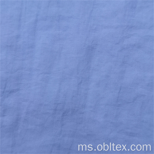 Obl21-2128 100% Nylon Taslan Aty Fabric